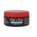 Pflegepaste fr Silber 1000ml