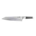 Fibre Carbon 1 Messer 26cm