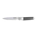 Fibre Carbon 1 Messer 11cm