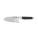 FK2 Chefmesser 15cm