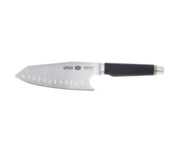 FK2 Chefmesser 15cm