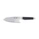 FK2 Chefmesser 15cm