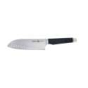 FK2 Santoku Chefmesser 17cm