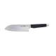 FK2 Santoku Chefmesser 17cm