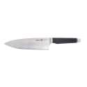 FK2 Chefmesser 21cm