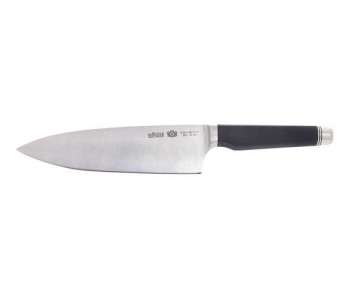 FK2 Chefmesser 21cm