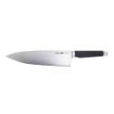 FK2 Chefmesser 26cm