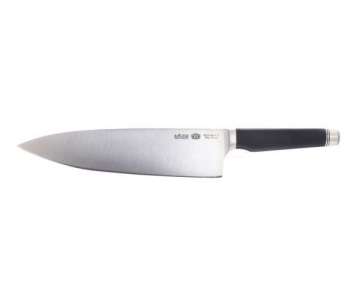 FK2 Chefmesser 26cm