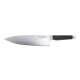 FK2 Chefmesser 26cm