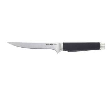 FK2 Filetiermesser 16cm