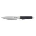 FK2 Serviermesser 14cm