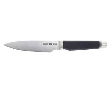 FK2 Serviermesser 14cm