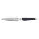 FK2 Serviermesser 14cm