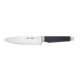 FK2 Messer mit Comboklinge 16cm