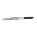 FK2 Brotmesser 26cm