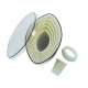 Ausstechersatz Schiff glatt 7-teilig 2-11cm H: 5cm