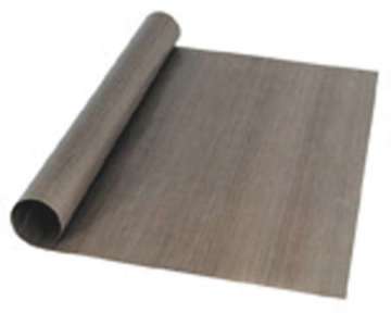 Backmatte Antihaft 60x40cm, Dicke 0.08mm
