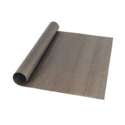 Backmatte Antihaft 60x40cm, Dicke 0.13mm