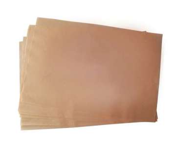 Backpapier GN 1/1, 250 Stk.