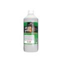 Brennpaste, Flasche  1 Liter