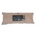 Holzmehl Buche 15 kg