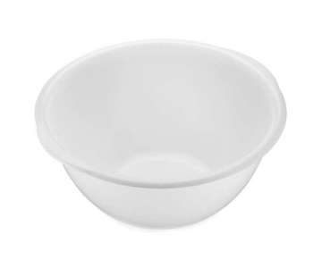 Schlagschssel Kunststoff  27cm