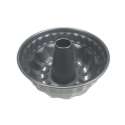 Gugelhupfform  22cm