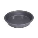 Backform rund  20cm