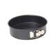 Springform Antihaft  20cm