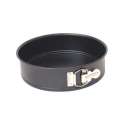 Springform Antihaft  24cm