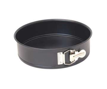 Springform Antihaft  24cm