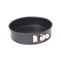 Springform Antihaft  26cm