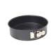 Springform Antihaft  26cm