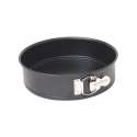Springform Antihaft  28cm