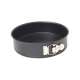 Springform Antihaft  28cm