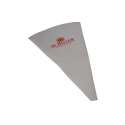 Nylon-Spritzbeutel De Buyer L:  25cm