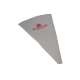 Nylon-Spritzbeutel De Buyer L:  25cm