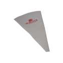 Nylon-Spritzbeutel De Buyer L:  30cm