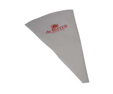 Nylon-Spritzbeutel De Buyer L:  30cm