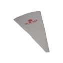 Nylon-Spritzbeutel De Buyer L:  35cm