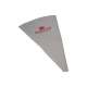 Nylon-Spritzbeutel De Buyer L:  35cm