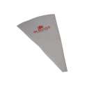 Nylon-Spritzbeutel De Buyer L:  40cm