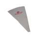 Nylon-Spritzbeutel De Buyer L:  40cm