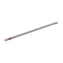 Thermometer fr Schinken od. Gnseleber von +30 bis +100