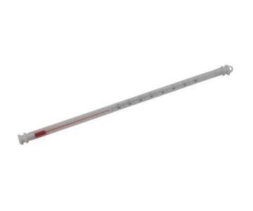 Thermometer fr Schinken od. Gnseleber von +30 bis +100