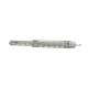Zuckerthermometer von +80bis +200