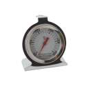 Ofenthermometer +50 bis +300