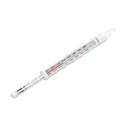Bckereithermometer von -10 bis +60