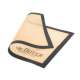 Silikonbackmatte Airmat gelocht GN 1/1