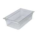 GN-Behlter Tritan GN 1/1 - 65 mm